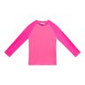 Pink Mid