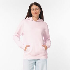 H&H Women's Essential Pullover Hoodie