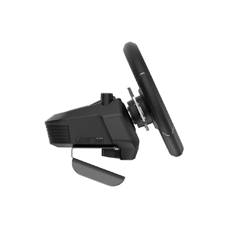 Turtle Beach Racer Wireless Wheel for Xbox and PC, , hi-res