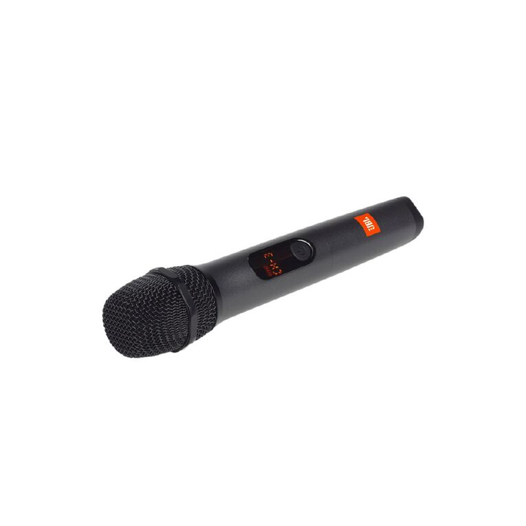 JBL Wireless Mic 2 Pack, , hi-res