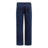 Denim Dark