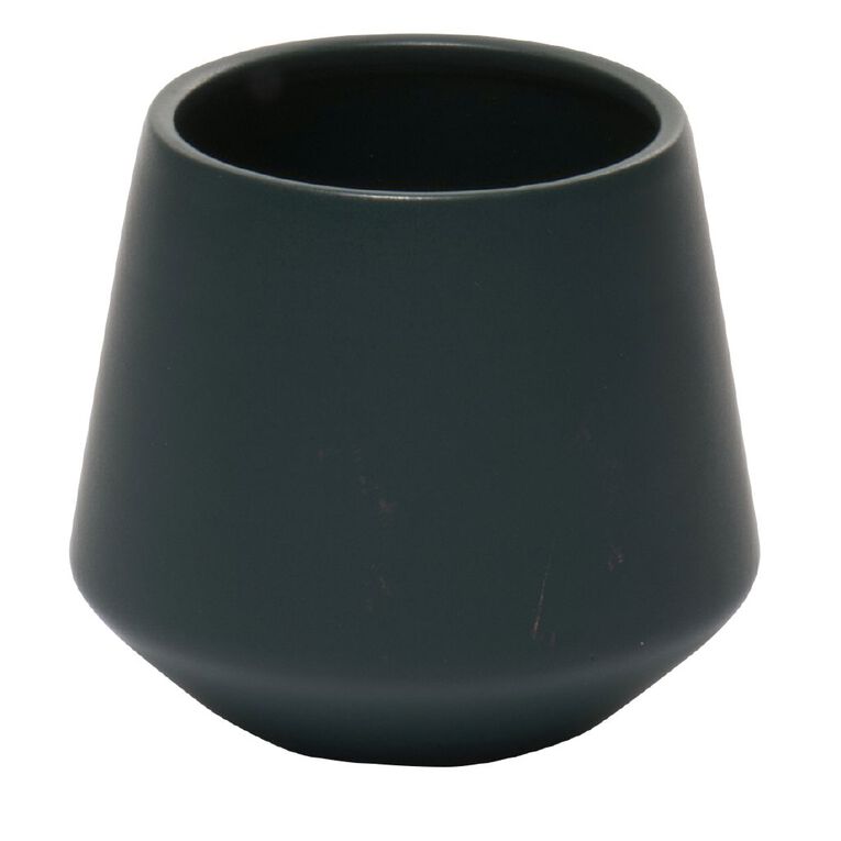 Kiwi Garden Dream Pot 10cm, , hi-res