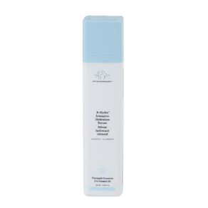 Drunk Elephant B-Hydra Intensive Hydration Serum 50ml