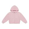 Pink Light