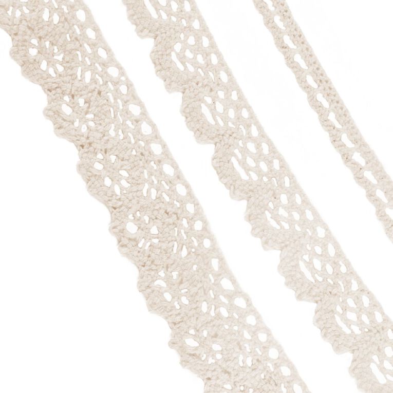 Uniti Lace 3 Pack, , hi-res