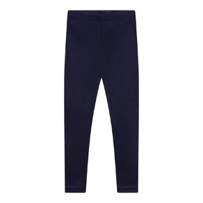 H&H Kids' Thermal Long Johns