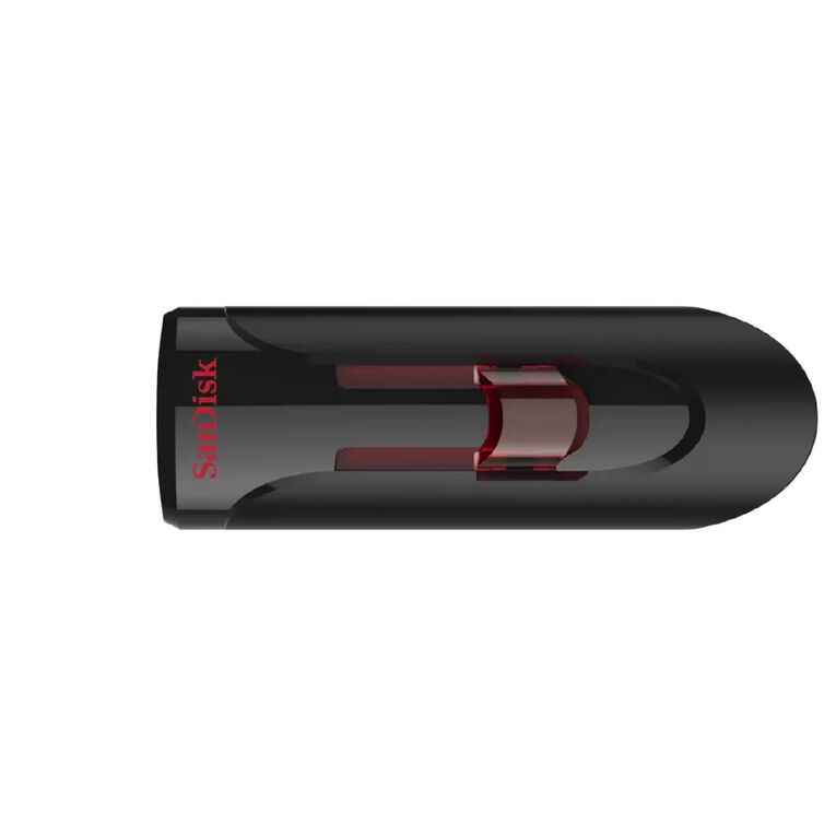 Sandisk Cruzer Glide 3.0 USB Flash Drive 32GB, , hi-res