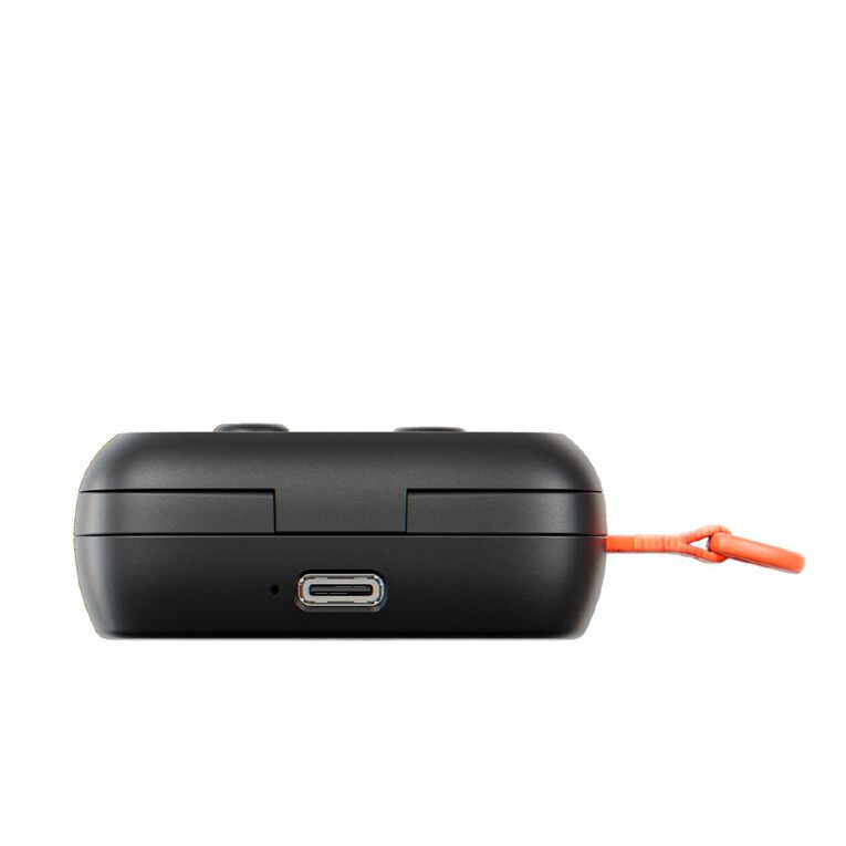 Skullcandy Dime 3 True Wireless Earbuds True Black, , hi-res
