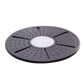 Active Intent Fitness Balance Board