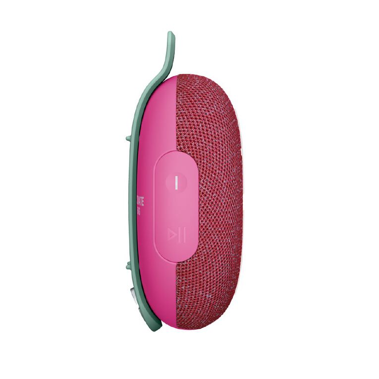 Ultimate Ears MINIROLL Pink, , hi-res