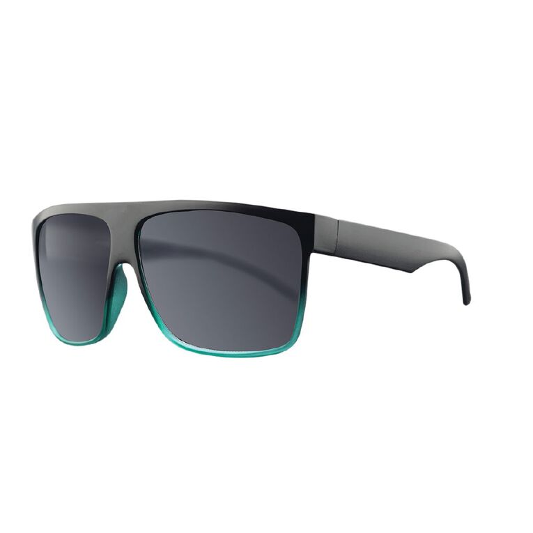 H&H Unisex Sunglasses, , hi-res