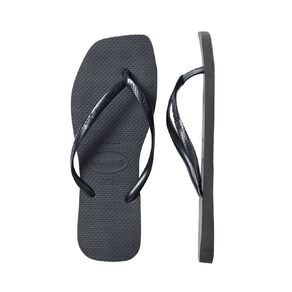 Havaianas Slim Square Jandals
