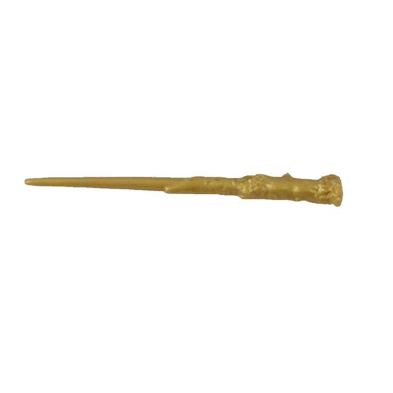 Harry Potter 3.5 inch Wand in Box, , hi-res