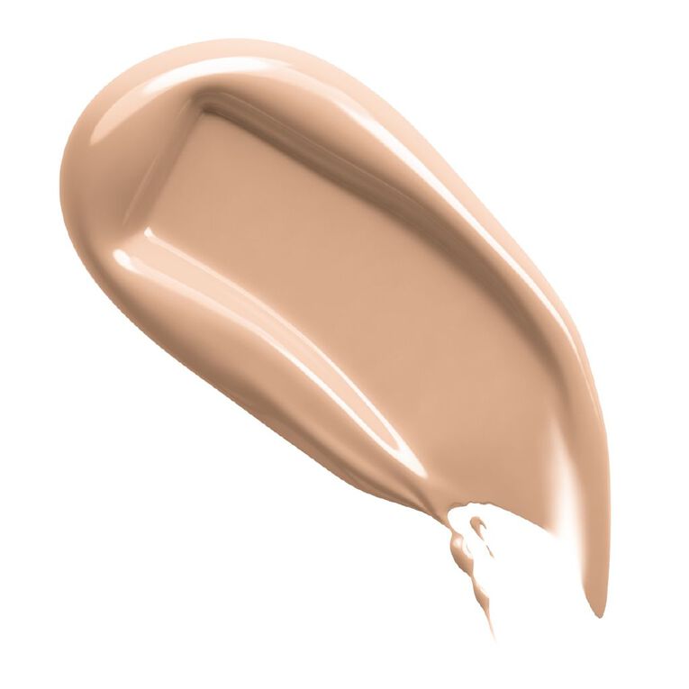 Rimmel Lasting Finish 35Hr Foundation 150 Rose Vanilla, , hi-res