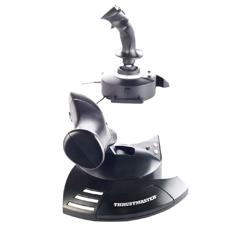 Thrustmaster T FLIGHT HOTAS One PC & Xbox One, , hi-res