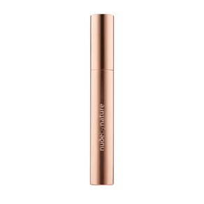 Nude By Nature Absolute Volumising Mascara 01