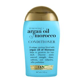 OGX Argan Oil Morocco Conditioner 88.7mL