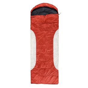 Navigator South Twilight 2 Season Sleeping Bag