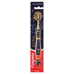 Harry Potter Kids Manual Toothbrush