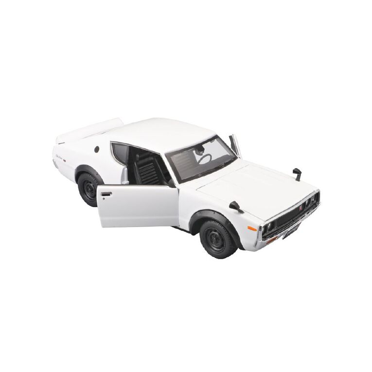 Maisto 1:24 Special Edition Assorted, , hi-res