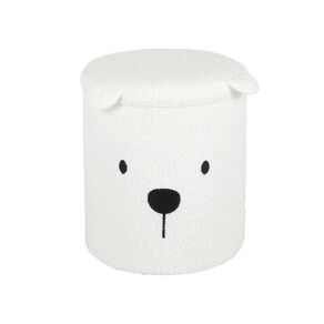 Living & Co Teddy Storage Box