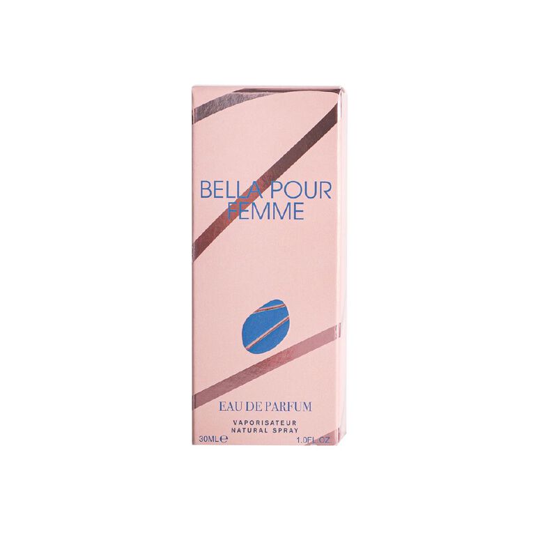 VV Love Fragrance Bella Pour Femme, , hi-res