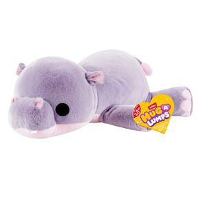 Zuru Hug A Lumps Large Series 2 Assorted