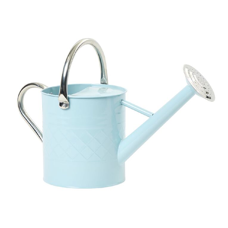 Kiwi Garden Watering Cans Assorted 5L, , hi-res