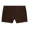 Brown Dark
