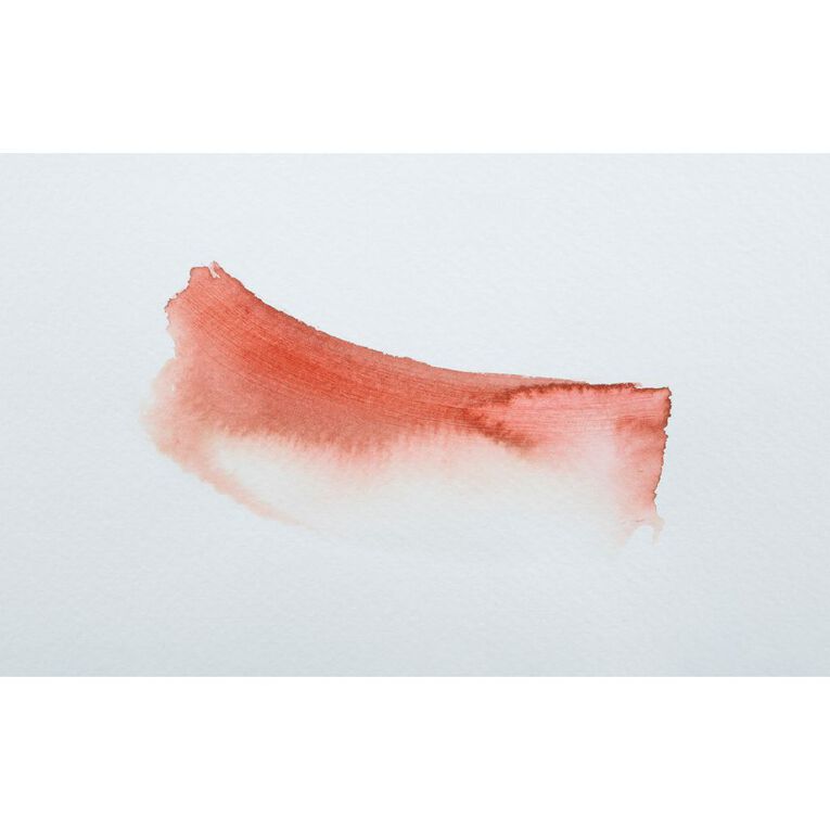 Jacques Herbin Eclats Watercolour Ink 230 Pink Sandstone 50ml, , hi-res