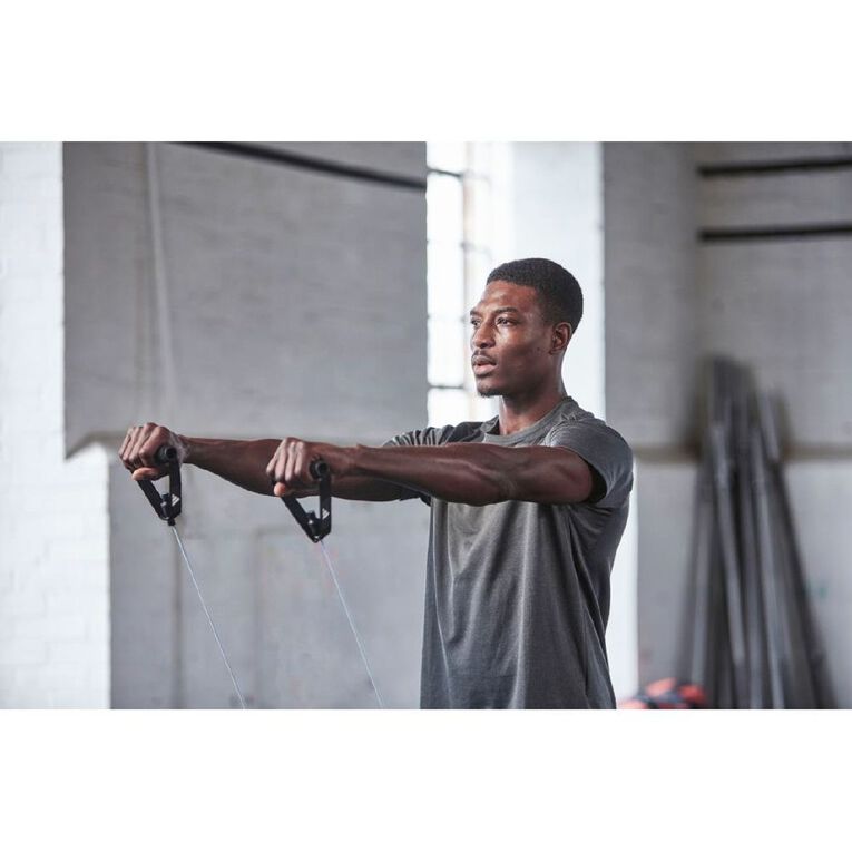 Adidas Resistance Tube L1, , hi-res