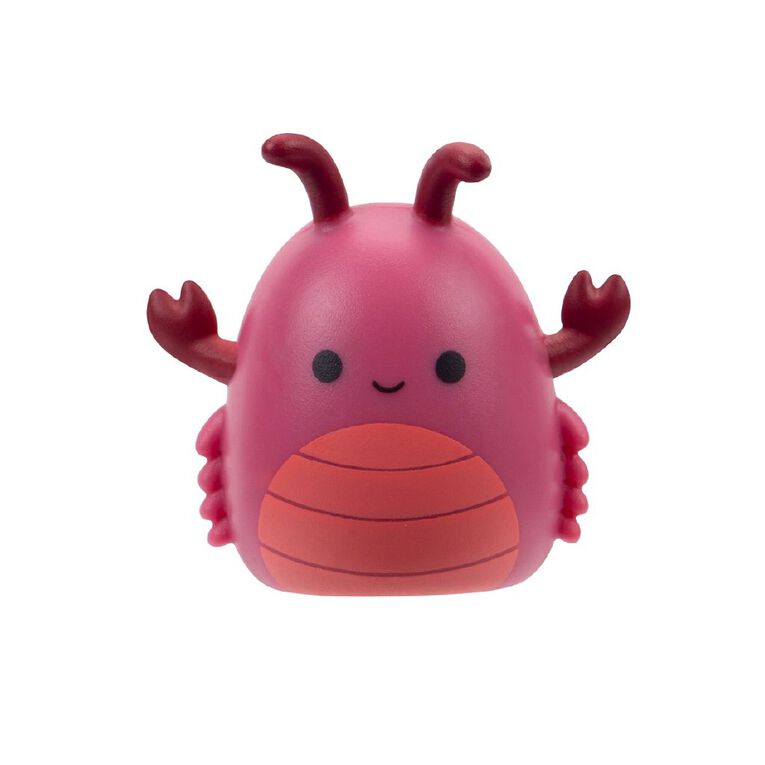 Squishalongs Squishalongs Blind Pack Assorted, , hi-res