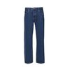Denim Dark