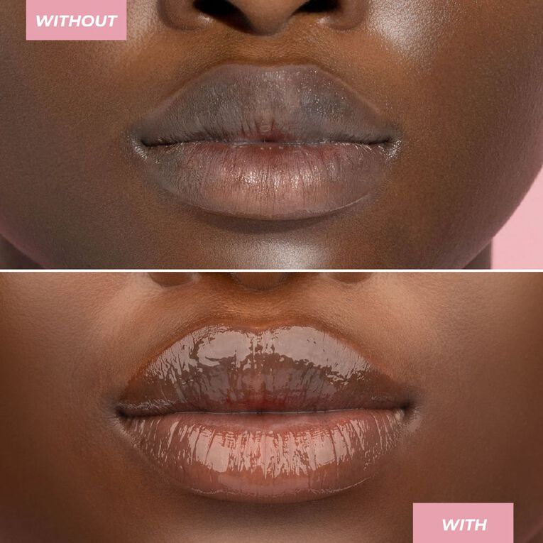 MCoBeauty Lip Whip Intense Repair Balm Vanilla, , hi-res