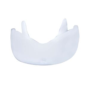 Active Intent Sports Senior Coloured Mouthguard Assorted Senior
