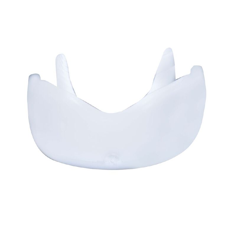 Active Intent Sports Senior Coloured Mouthguard Assorted Senior, , hi-res