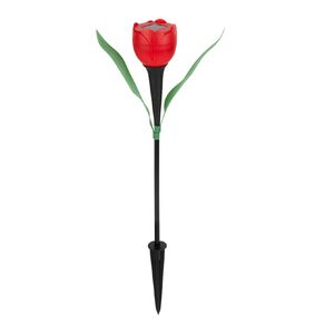 Kiwi Garden Tulip Light 48cm