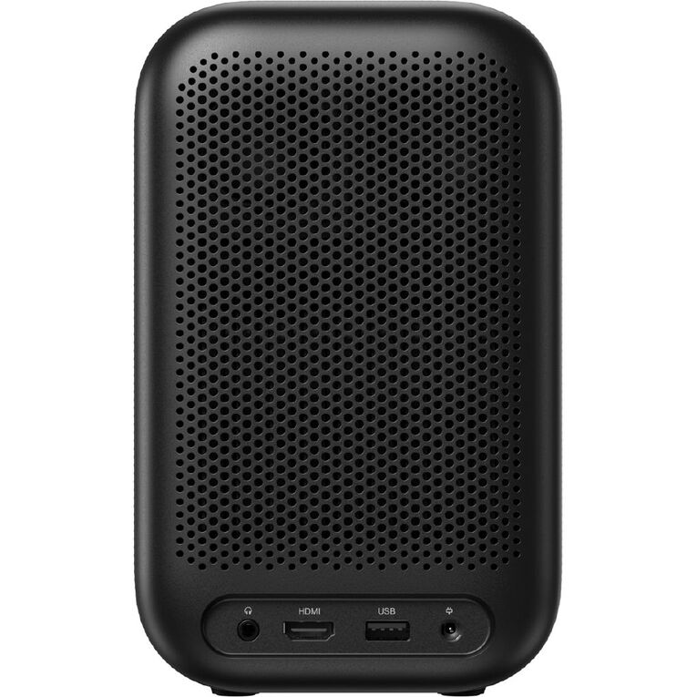 SmartVU Freeview Projector SVPRO1, , hi-res