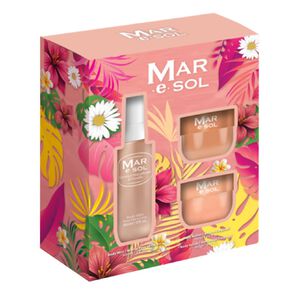 Maresol 90 ml 3 Pack