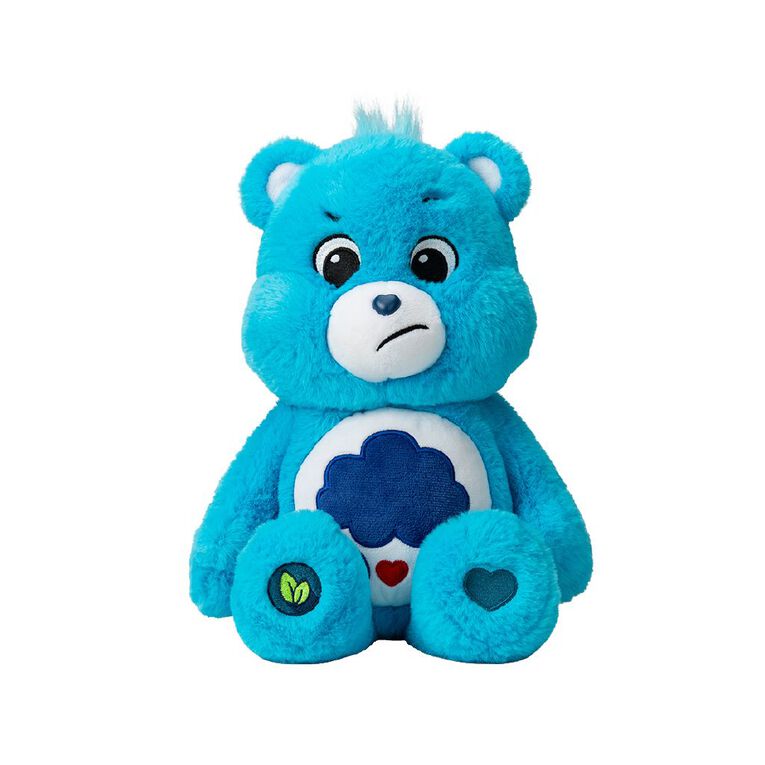 Care Bears Grumpy Bear, , hi-res