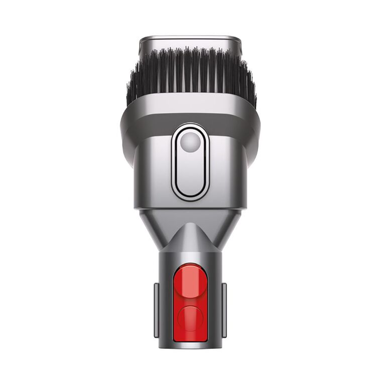 Dyson V8 Origin Stick Vacuum, , hi-res