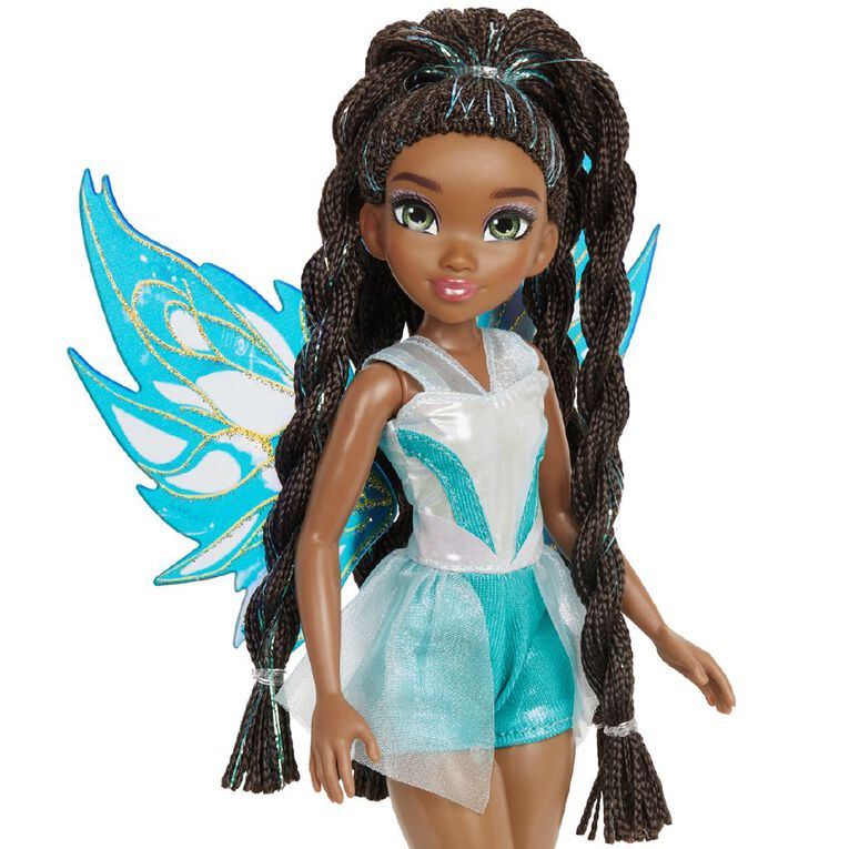 Winx Winx Club Fairies Assorted, , hi-res