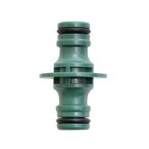 Hills Hose Coupler