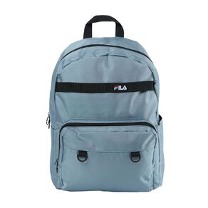 Fila Allievi Backpack Grey