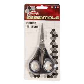 Berkley Line/Wire Scissors