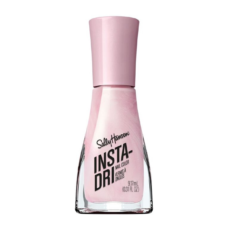Sally Hansen Insta Dri - Triple Thread, , hi-res