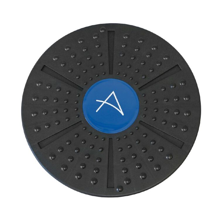 Active Intent Fitness Balance Board, , hi-res