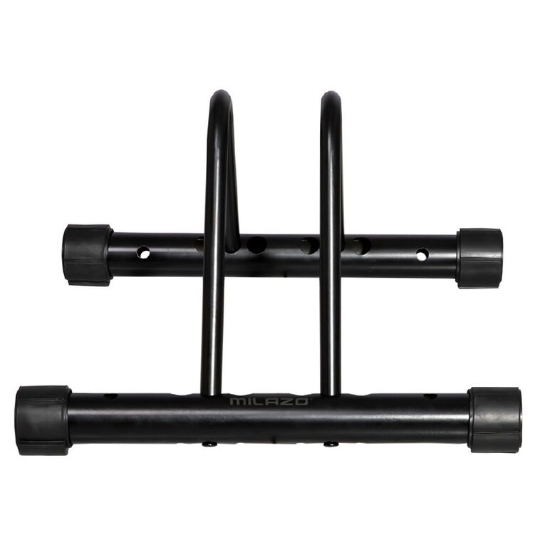 Milazo Expandable Bike Rack, , hi-res