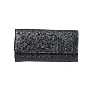 H&H Women's Zip Textured Purse