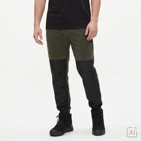 Back Country Adults' Bonded Fleece Pants